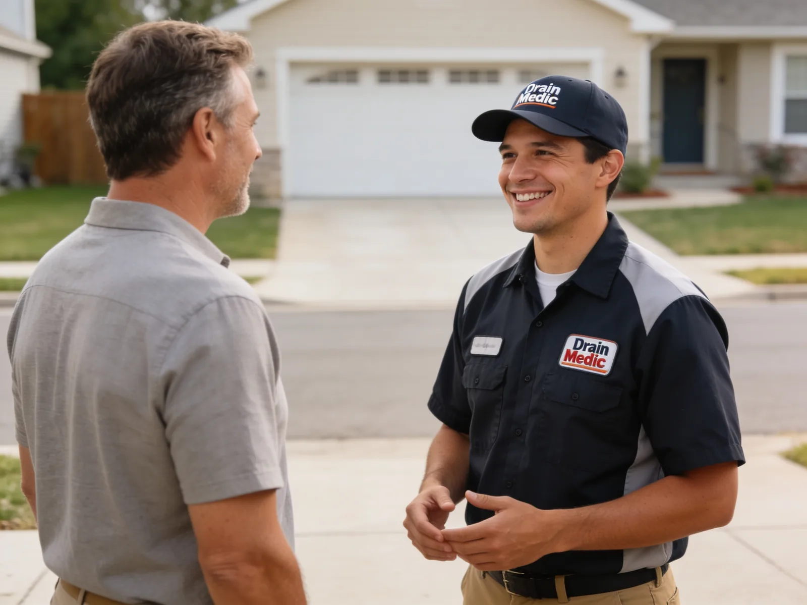 Garbage Disposal Repair Blackfoot, ID FAQs